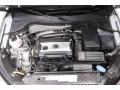  2017 Tiguan 2.0 Liter Turbocharged DOHC 16-Valve VVT 4 Cylinder Engine #18