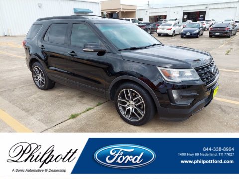 Shadow Black Ford Explorer Sport 4WD. Click to enlarge. Shadow Black Ford Explorer Sport 4WD. Click to enlarge.