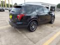 2016 Explorer Sport 4WD #3 2016 Explorer Sport 4WD #3