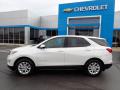2018 Equinox LT AWD #3