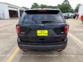 2016 Explorer Sport 4WD #8 2016 Explorer Sport 4WD #8