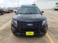 2016 Explorer Sport 4WD #9 2016 Explorer Sport 4WD #9