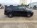 2016 Explorer Sport 4WD #12 2016 Explorer Sport 4WD #12