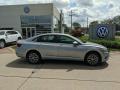 2021 Jetta S #4