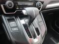 2018 CR-V LX AWD #16