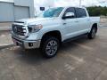 2021 Tundra 1794 CrewMax 4x4 #2 2021 Tundra 1794 CrewMax 4x4 #2