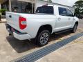 2021 Tundra 1794 CrewMax 4x4 #3 2021 Tundra 1794 CrewMax 4x4 #3