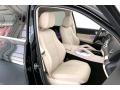  2021 Mercedes-Benz GLE Macchiato Beige/Black Interior #5