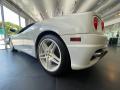  2003 Ferrari 360 Modena F1 Wheel #8