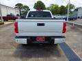 2021 Tundra 1794 CrewMax 4x4 #8 2021 Tundra 1794 CrewMax 4x4 #8