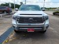 2021 Tundra 1794 CrewMax 4x4 #9 2021 Tundra 1794 CrewMax 4x4 #9