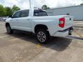 2021 Tundra 1794 CrewMax 4x4 #11 2021 Tundra 1794 CrewMax 4x4 #11