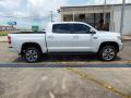 2021 Tundra 1794 CrewMax 4x4 #12 2021 Tundra 1794 CrewMax 4x4 #12