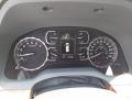 2021 Toyota Tundra 1794 CrewMax 4x4 Gauges #24 2021 Toyota Tundra 1794 CrewMax 4x4 Gauges #24