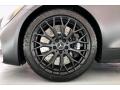  2021 Mercedes-Benz AMG GT Roadster Wheel #10