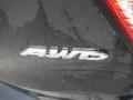 2017 HR-V LX AWD #10