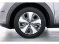  2018 Kia Niro LX Hybrid Wheel #8