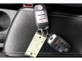 Keys of 2018 Kia Niro LX Hybrid #11