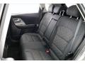 Rear Seat of 2018 Kia Niro LX Hybrid #20