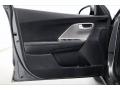 Door Panel of 2018 Kia Niro LX Hybrid #26