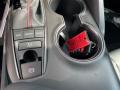 Controls of 2021 Toyota Camry TRD #18