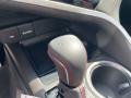  2021 Camry 8 Speed Automatic Shifter #19