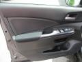 Door Panel of 2016 Honda CR-V LX AWD #10