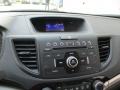 Controls of 2016 Honda CR-V LX AWD #14