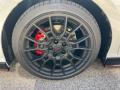 2021 Toyota Camry TRD Wheel #31