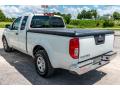 2015 Frontier S King Cab #6