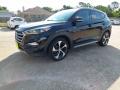 2017 Tucson Sport #2 2017 Tucson Sport #2