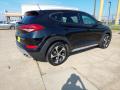 2017 Tucson Sport #3 2017 Tucson Sport #3