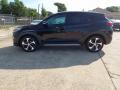 2017 Tucson Sport #7 2017 Tucson Sport #7