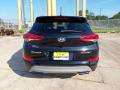 2017 Tucson Sport #8 2017 Tucson Sport #8