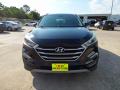 2017 Tucson Sport #9 2017 Tucson Sport #9