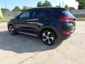 2017 Tucson Sport #11 2017 Tucson Sport #11