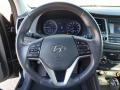 2017 Tucson Sport #15 2017 Tucson Sport #15