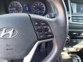 2017 Tucson Sport #17 2017 Tucson Sport #17