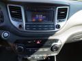 2017 Tucson Sport #18 2017 Tucson Sport #18
