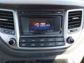 2017 Tucson Sport #19 2017 Tucson Sport #19