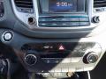 2017 Tucson Sport #21 2017 Tucson Sport #21