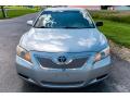 2007 Camry XLE #9