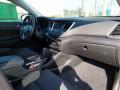 2017 Tucson Sport #31 2017 Tucson Sport #31