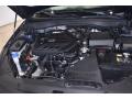  2017 Optima 2.0 Liter Turbocharged DOHC 16-Valve CVVT 4 Cylinder Engine #6