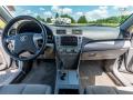 2007 Camry XLE #30
