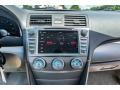 2007 Camry XLE #31