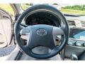 2007 Camry XLE #32