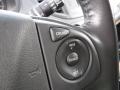 2013 CR-V EX-L AWD #7