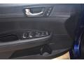 Door Panel of 2017 Kia Optima SX Limited #11