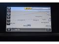 Navigation of 2017 Kia Optima SX Limited #16